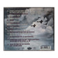 Vera Lynn: We'll Meet Again