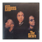 Fugees: The Score