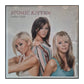 Atomic Kitten: Ladies Night