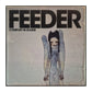 Feeder: Comfort In Sound