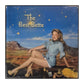 Bette Midler: The Best Bette
