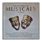The Number One Musicals Album