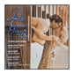 As Time Goes By: 18 Timeless Classics