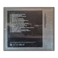 Music Of The Millennium Disc-1