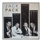 Jack Pack: Light My Fire
