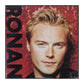 Ronan Keating: Ronan