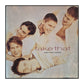 Take That: Everything Changes