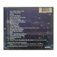 Barry Manilow: The Best of Barry Manilow: Music & Passion