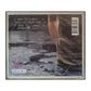 Ronan Keating: I Hope You Dance