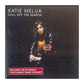 Katie Melua: Call Off The Search