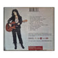 Katie Melua: Call Off The Search