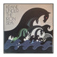 Keane: Under The Iron Sea