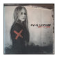 Avril Lavigne: Under My Skin