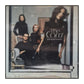 The Corrs: Borrowed Heaven