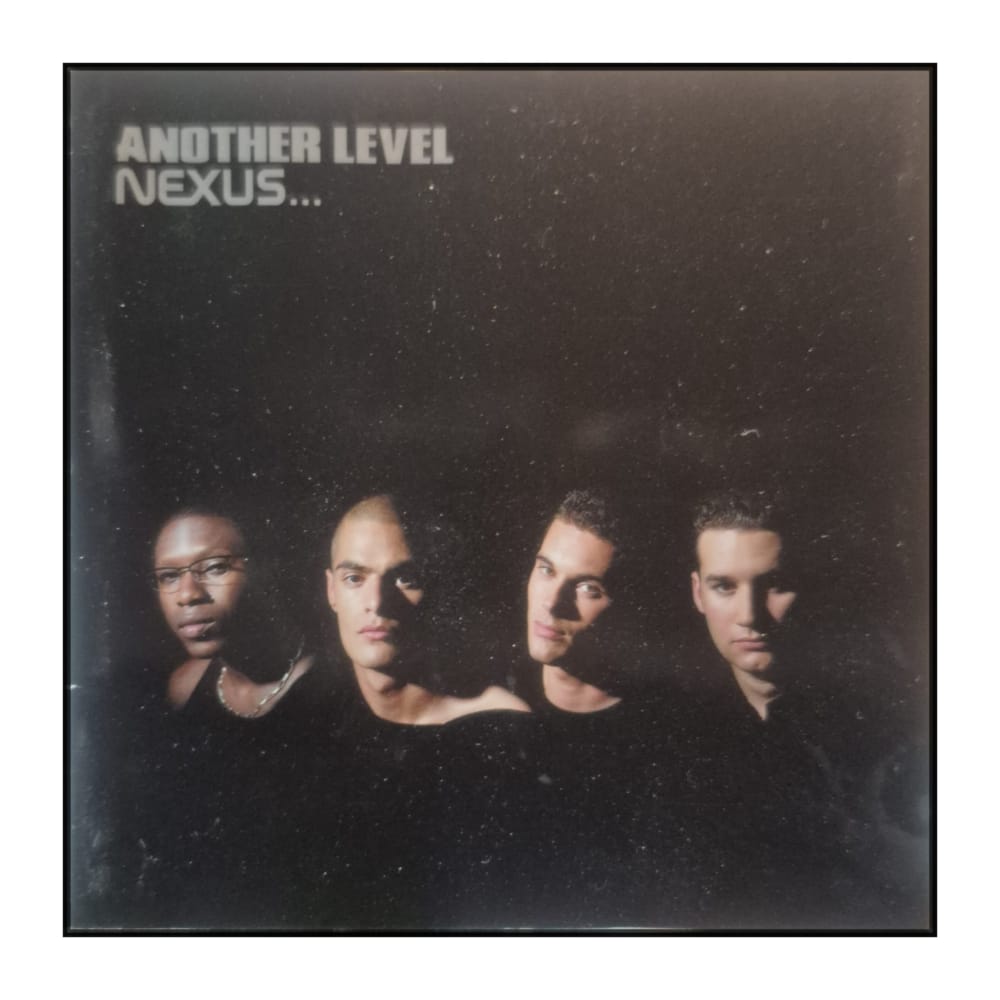 Another Level: Nexus
