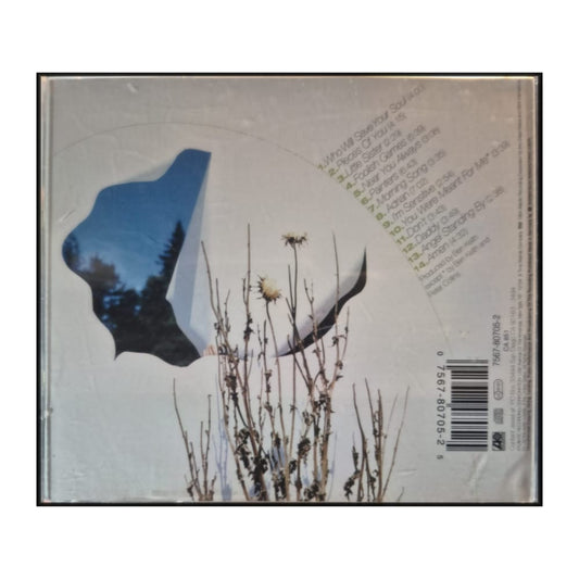 Jewel: Pieces Of You