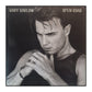 Gary Barlow: Open Road