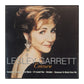 Lesley Garrett: Encore