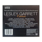 Lesley Garrett: Encore