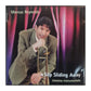 Marcus Reynolds: Slip Sliding Away