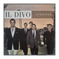 Il Divo: Siempr