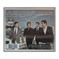 Il Divo: Siempr
