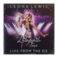 Leona Lewis: The Labyrinth Tour: Live From The O2