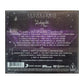 Leona Lewis: The Labyrinth Tour: Live From The O2
