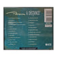 K-Tel: From A Distance