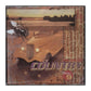 Mr Music Country 1996-09