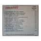 Mr Music Country 1996-09