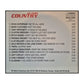 Mr Music Country 1996-07