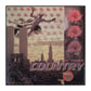 Mr Music Country 1996-06