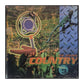Mr Music Country 1996-03