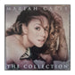 Mariah Carey: The Collection