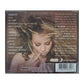 Mariah Carey: The Collection