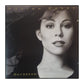 Mariah Carey: Daydream