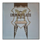 Madonna: The Immaculate Collection
