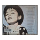 Madonna: The Immaculate Collection