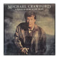 Michael Crawford: A Touch Of Music In The Night