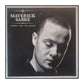 Maverick Sabre: Lonely Are The Brave
