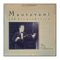 Mantovani And His Orchestra: The Collection