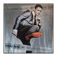 Michael Bublé: Crazy Love (Hollywood Edition)