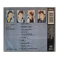 Mr. Mister: Welcome to the Real World