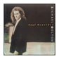 Michael Bolton: Soul Provider