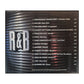 R & B (Rhythm & Blues)