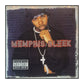 Memphis Bleek: The Understanding