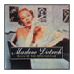 Marlene Dietrich: Diva'S Of The 20Th Century