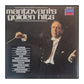 Mantovani: Mantovani'S Golden Hits