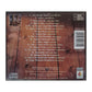 The Moody Brothers: The Line Dance Album 2